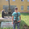 Володимир, 36, г.Изяслав Володимир, 36, г.Изяслав