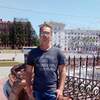 Марко, 28, г.Новый Уренгой (Тюменская обл.) Марко, 28, г.Новый Уренгой (Тюменская обл.)