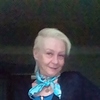 Танечка я)), 55, г.Орехово-Зуево Танечка я)), 55, г.Орехово-Зуево