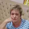 Ольга Маликова, 58, г.Семей Ольга Маликова, 58, г.Семей