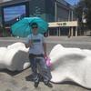 Ералы, 31, г.Новоаннинский Ералы, 31, г.Новоаннинский