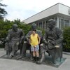 Дмитрий, 29, г.Петровск Дмитрий, 29, г.Петровск