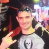 Каин, 25, г.Северодвинск Каин, 25, г.Северодвинск