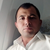Идибек, 30, г.Минск Идибек, 30, г.Минск