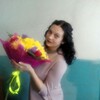 Анастасия Ващенко, 28, г.Шипуново Анастасия Ващенко, 28, г.Шипуново
