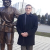 Одинокий Волк, 54, г.Георгиевск Одинокий Волк, 54, г.Георгиевск