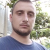 Віктор Левицький, 24, г.Ужгород Віктор Левицький, 24, г.Ужгород