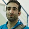 amir notouzi, 50, г.Тегеран amir notouzi, 50, г.Тегеран