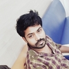 Ganesh, 21, г.Мангалор Ganesh, 21, г.Мангалор