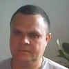 Paul, 45, г.Белгород-Днестровский Paul, 45, г.Белгород-Днестровский