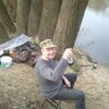 Петр Репин, 57, г.Мюнстер Петр Репин, 57, г.Мюнстер