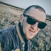 Виктор, 27, г.Саратов Виктор, 27, г.Саратов