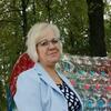 Нина, 56, г.Мозырь Нина, 56, г.Мозырь
