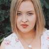 Татьяна, 26, г.Тольятти Татьяна, 26, г.Тольятти
