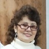 Галина, 62, г.Горячий Ключ Галина, 62, г.Горячий Ключ