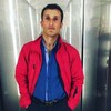 nekruz, 30, г.Сеул nekruz, 30, г.Сеул