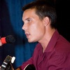 Александр, 30, г.Лысково Александр, 30, г.Лысково