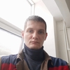 DEATHLESS, 31, г.Южно-Сахалинск DEATHLESS, 31, г.Южно-Сахалинск