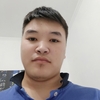 Alibek Urmanbetov, 51, г.Бишкек Alibek Urmanbetov, 51, г.Бишкек