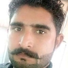 bilawal, 27, г.Карачи bilawal, 27, г.Карачи