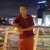 Vlad, 23, г.Петах-Тиква Vlad, 23, г.Петах-Тиква