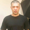 Денис, 38, г.Кубинка Денис, 38, г.Кубинка