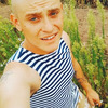Женя, 30, г.Бахмут Женя, 30, г.Бахмут