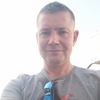Денис, 35, г.Гдыня Денис, 35, г.Гдыня