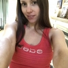 Lin, 31, г.Сиэтл Lin, 31, г.Сиэтл