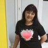 Добрая КОБРА, 53, г.Никополь Добрая КОБРА, 53, г.Никополь