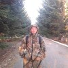 Алексей, 36, г.Уссурийск Алексей, 36, г.Уссурийск