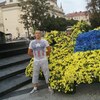 Димка, 35, г.Новая Каховка Димка, 35, г.Новая Каховка