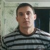 александр, 35, г.Новоспасское александр, 35, г.Новоспасское