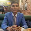 Нурахмет, 44, г.Астана Нурахмет, 44, г.Астана