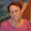 Валентина, 71, г.Калининск Валентина, 71, г.Калининск