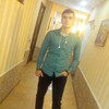 Азиз, 23, г.Сент-Джонс Азиз, 23, г.Сент-Джонс