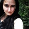 Татьяна, 25, г.Макеевка Татьяна, 25, г.Макеевка