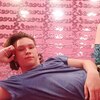 Данил, 19, г.Пушкино Данил, 19, г.Пушкино