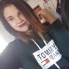 Ольга, 21, г.Богуслав Ольга, 21, г.Богуслав