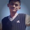 Amar, 20, г.Катманду Amar, 20, г.Катманду