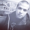 Артур, 23, г.Могилёв Артур, 23, г.Могилёв