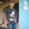 Stas, 32, г.Солнечнодольск Stas, 32, г.Солнечнодольск
