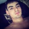 Влад Воробей, 19, г.Костанай Влад Воробей, 19, г.Костанай
