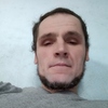 Петр Федосеев, 41, г.Бишкек Петр Федосеев, 41, г.Бишкек