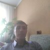 Виктор, 34, г.Артем Виктор, 34, г.Артем