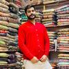 Shujah Bhatti, 22, г.Исламабад Shujah Bhatti, 22, г.Исламабад