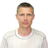 Дмитрий, 46, г.Ошмяны Дмитрий, 46, г.Ошмяны