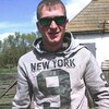 Санёк, 25, г.Лохвица Санёк, 25, г.Лохвица