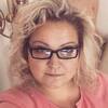 Olesya, 21, г.Ванкувер Olesya, 21, г.Ванкувер