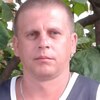 Игорь, 39, г.Липецк Игорь, 39, г.Липецк